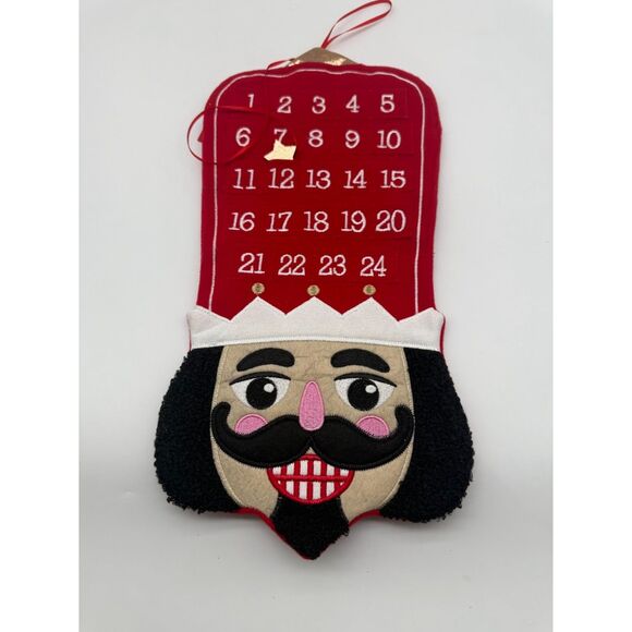 Ashland Christmas noel wall decor - Picture 1 of 5